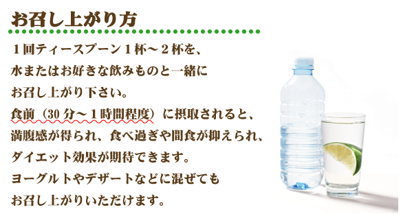 �`�A�V�[�h�����R